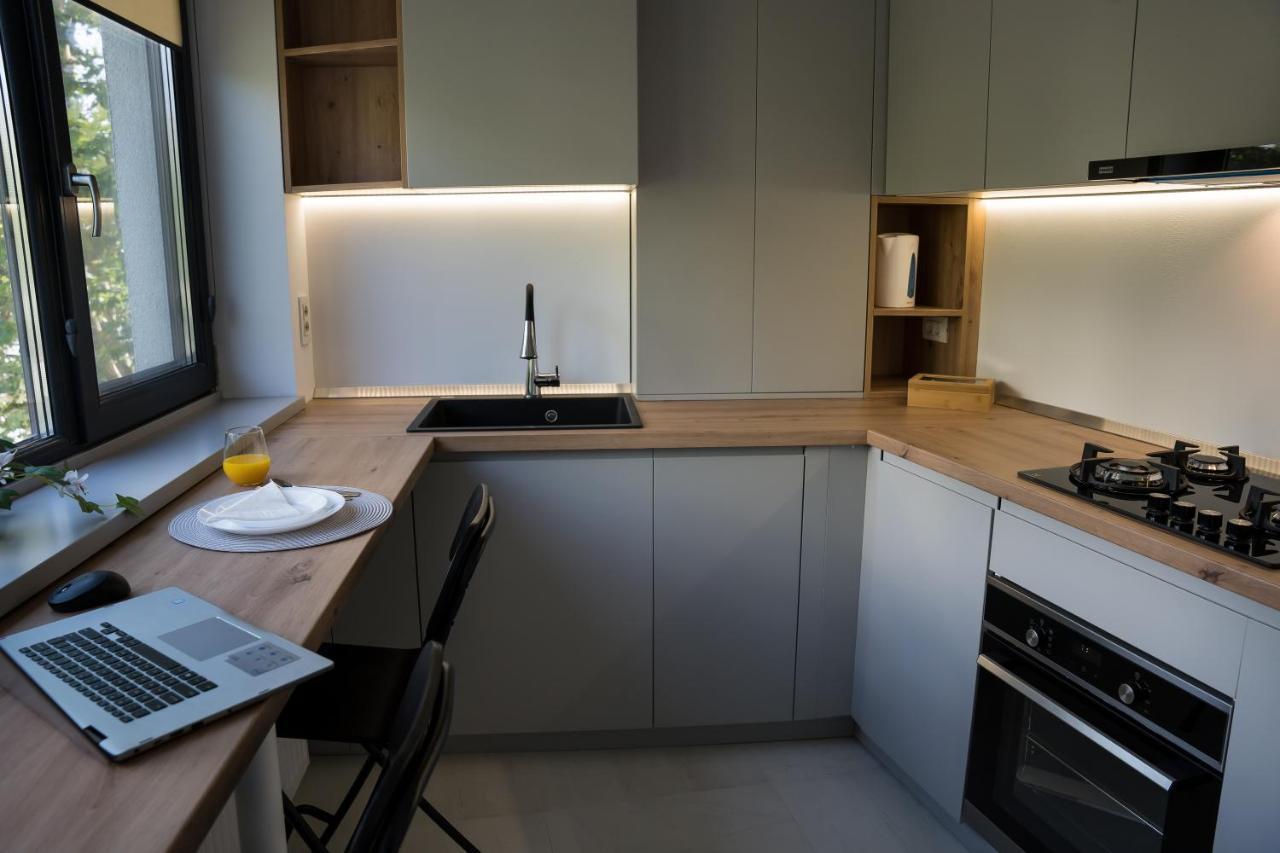 Azaleea Apartments Бухарест Экстерьер фото