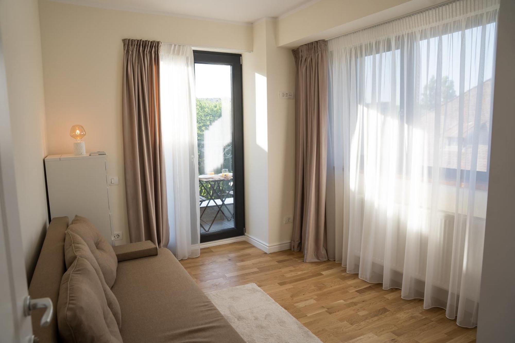 Azaleea Apartments Бухарест Экстерьер фото